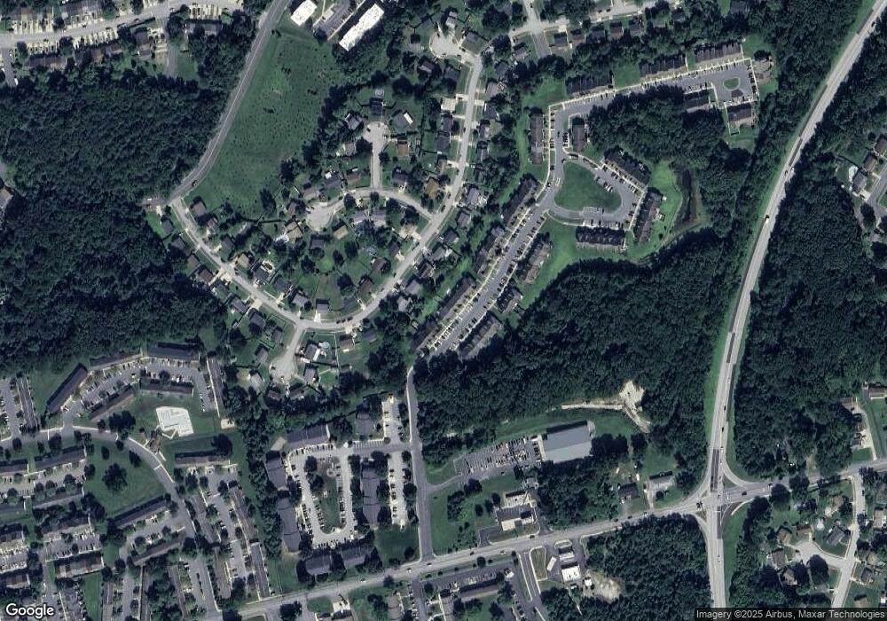 1714 Waltman Rd, Edgewood, MD 21040 - photo 1