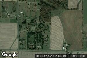 22286 County Road 825 N, Downs, IL 61736