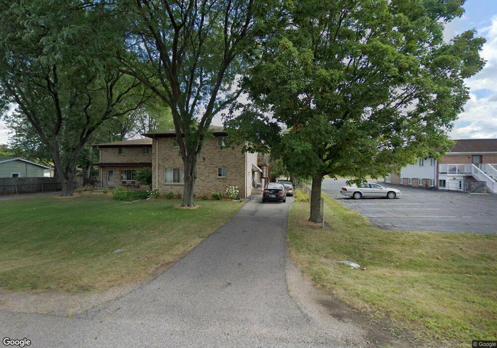 824 W Thomas L Pkwy unit 1, Lansing, MI 48917 - photo 1