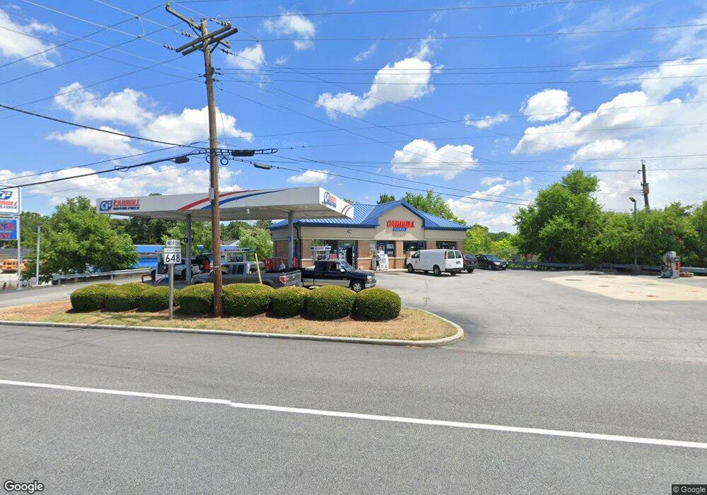 7281 Baltimore Annapolis Blvd, Glen Burnie, MD 21061 - photo 1