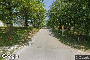 23208 Oakwood Cir, Hermitage, MO 65668