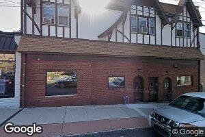417 Hackensack St Unit 2, Carlstadt, NJ 07072