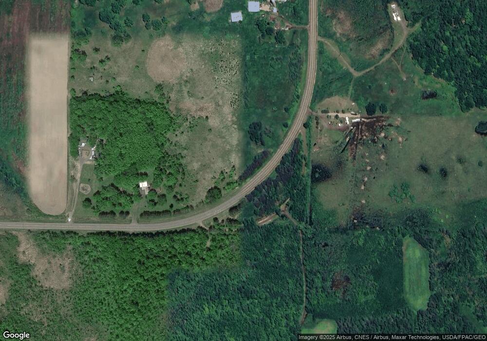 37085 Stevens Rd, Onamia, MN 56359 - photo 1