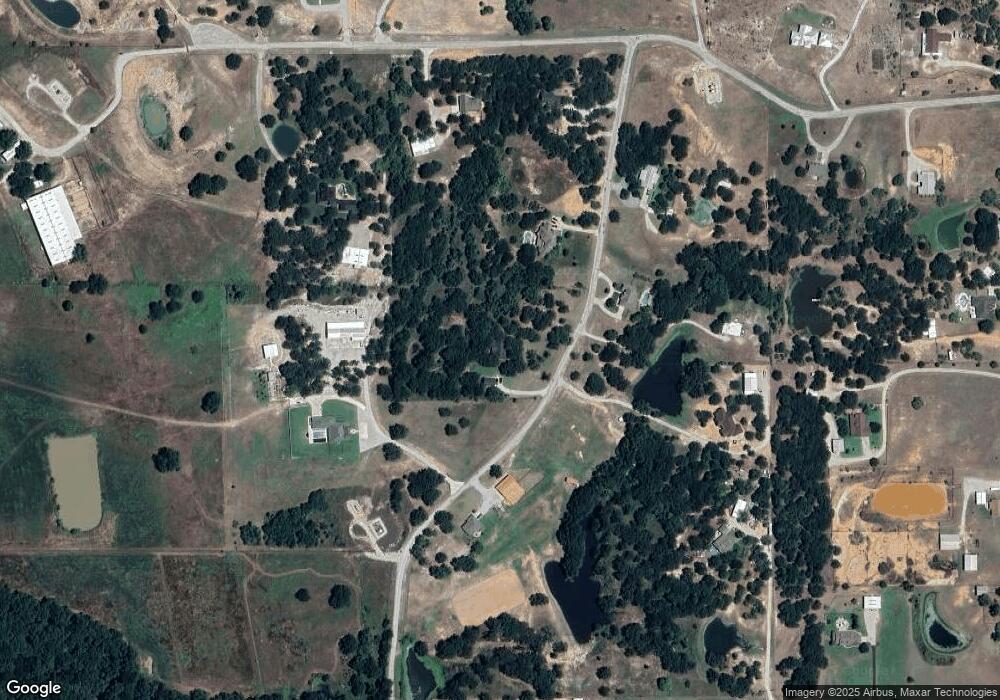 375 Private Road 3248, Decatur, TX 76234 - photo 1