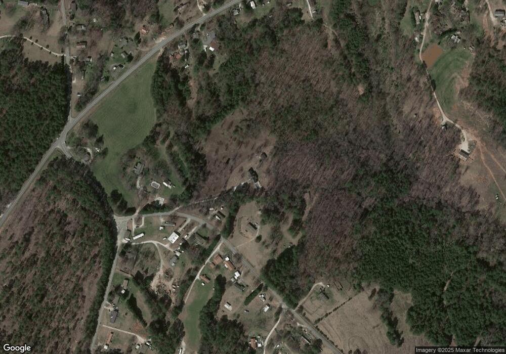 511 Adams Sullivan Rd, Walhalla, SC 29691 - photo 1