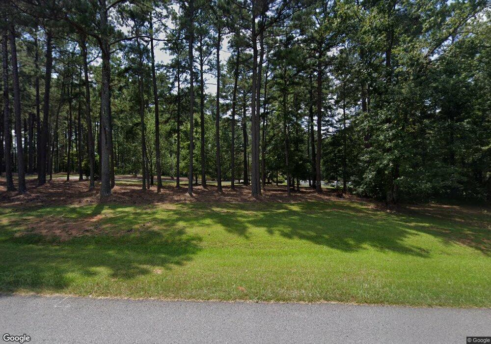 5412 Kiokee Ridge Rd, Evans, GA 30809 - photo 1