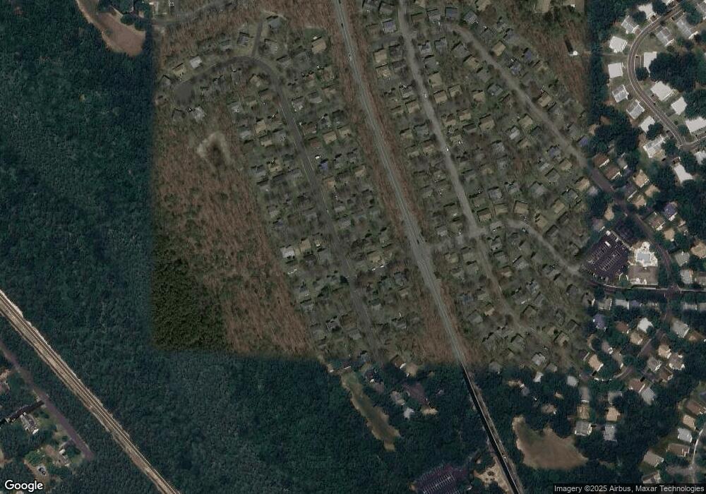 502 Petunia Ln N, Whiting, NJ 08759 - photo 1