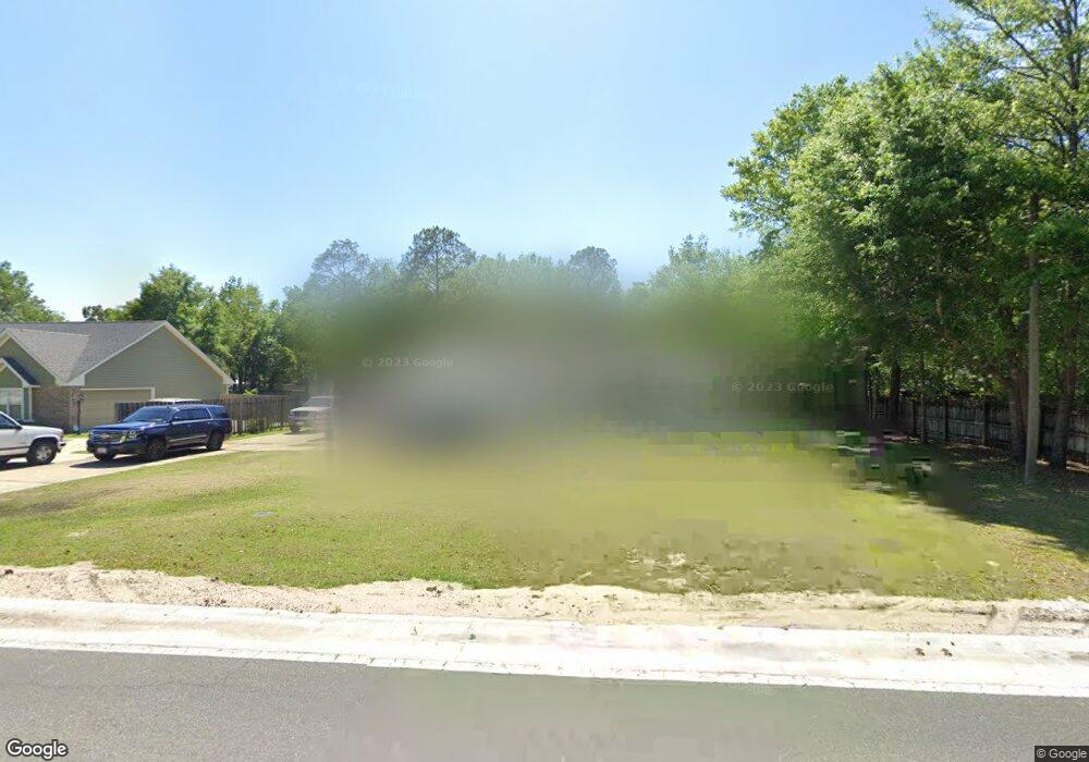 154 Trice Ln, Crawfordville, FL 32327 - photo 1