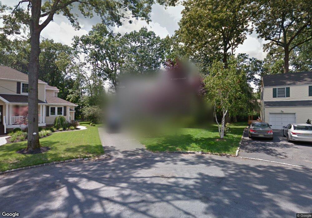 3 Wellington Rd, Livingston, NJ 07039 - photo 1