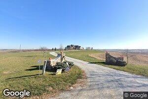 2878 290th Ave, Hamburg, IA 51640