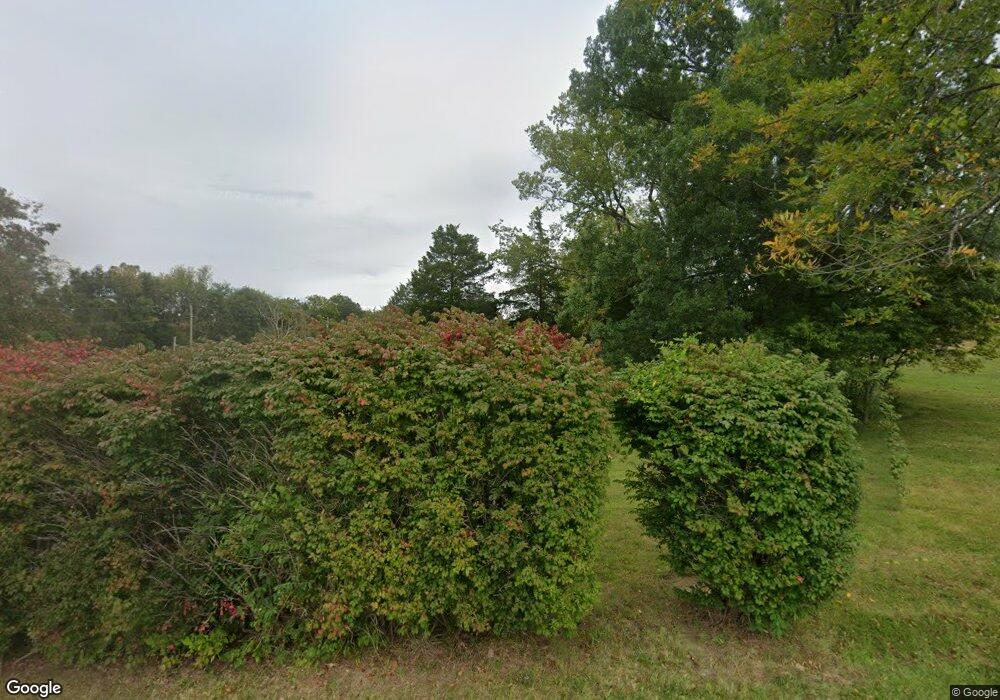 8701 Gentry Ln, Louisville, KY 40291 - photo 1