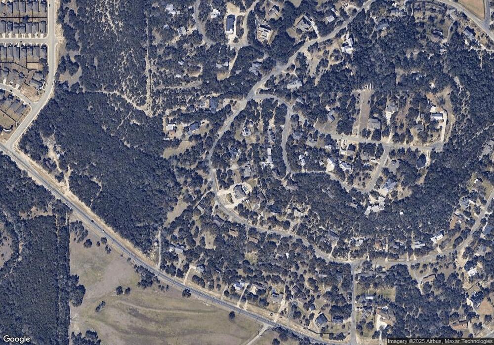 9931 Scenic Hills Dr, San Antonio, TX 78255 - photo 1