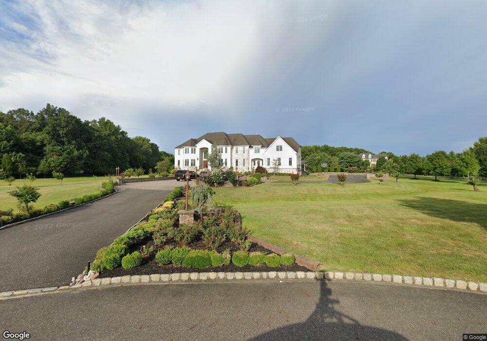 9 Liberty Place, Medford, NJ 08055 - photo 1