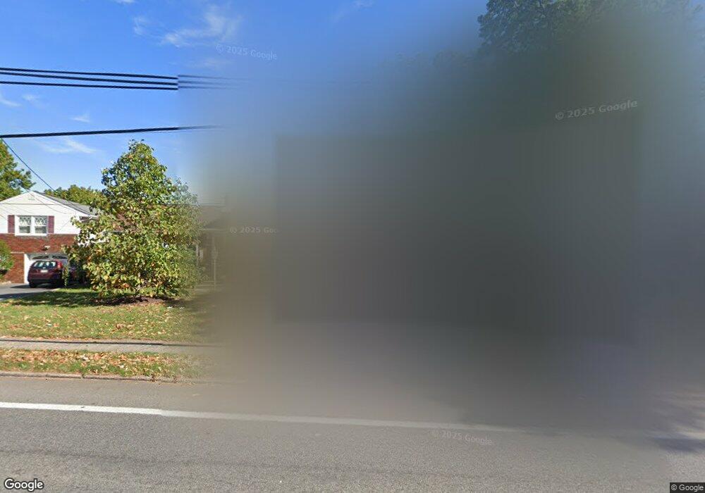 62 Hazel St, Clifton, NJ 07011 - photo 1