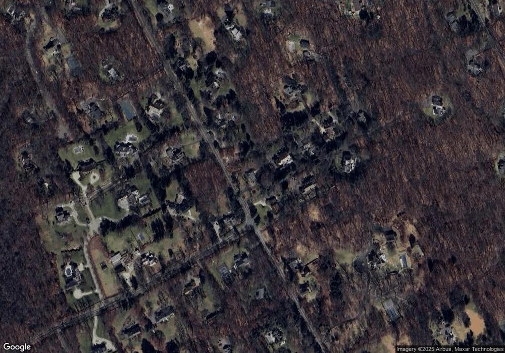 15 Old Hyde Rd, Weston, CT 06883 - photo 1