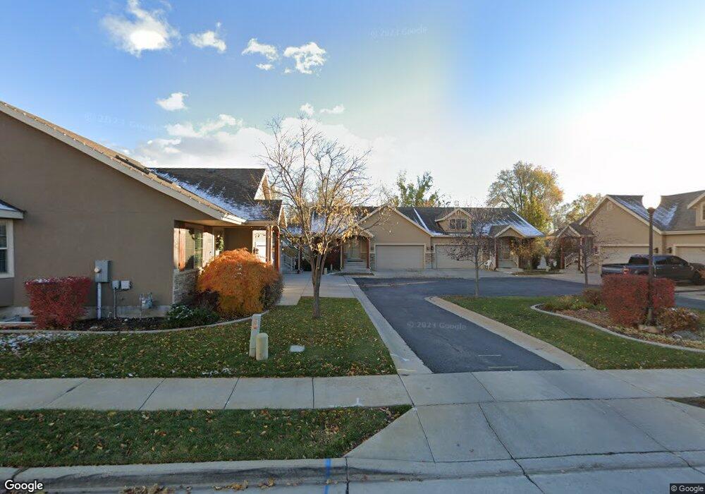 112 Bamberger Way, Centerville, UT 84014 - photo 1