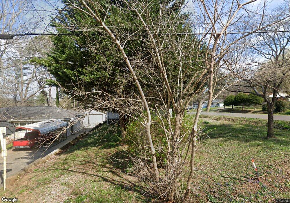 19 Azalea St SE, Rome, GA 30161 - photo 1