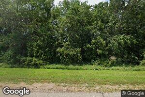 57251 870 Rd, Laurel, NE 68745