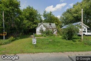 W5098 Willow Rd, Owen, WI 54460