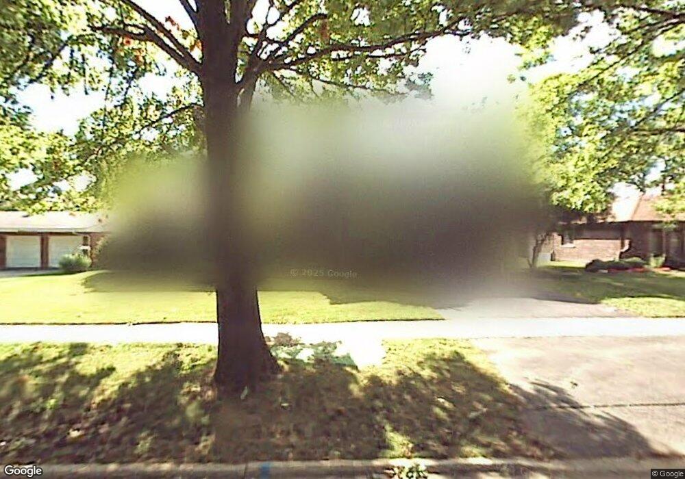 1411 Lawrence Crescent, Flossmoor, IL 60422 - photo 1