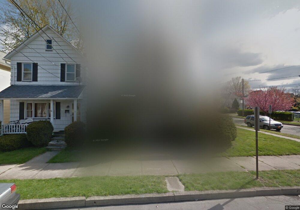 95 Poplar St, Kingston, PA 18704 - photo 1