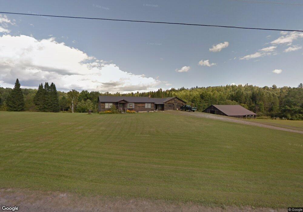 772 Kirby Mountain Rd, Concord, VT 05824 - photo 1