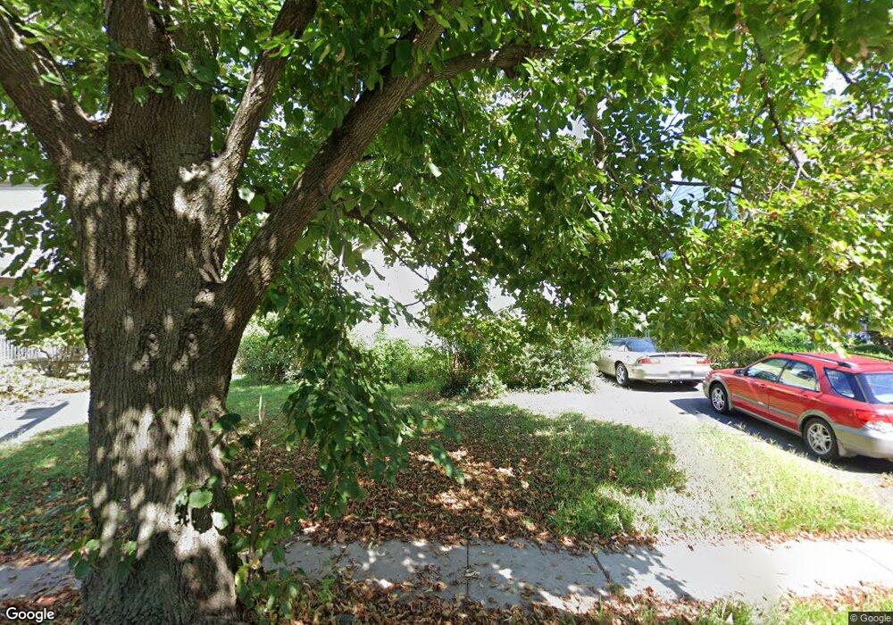 109 Linden Ln, Princeton, NJ 08540 - photo 1