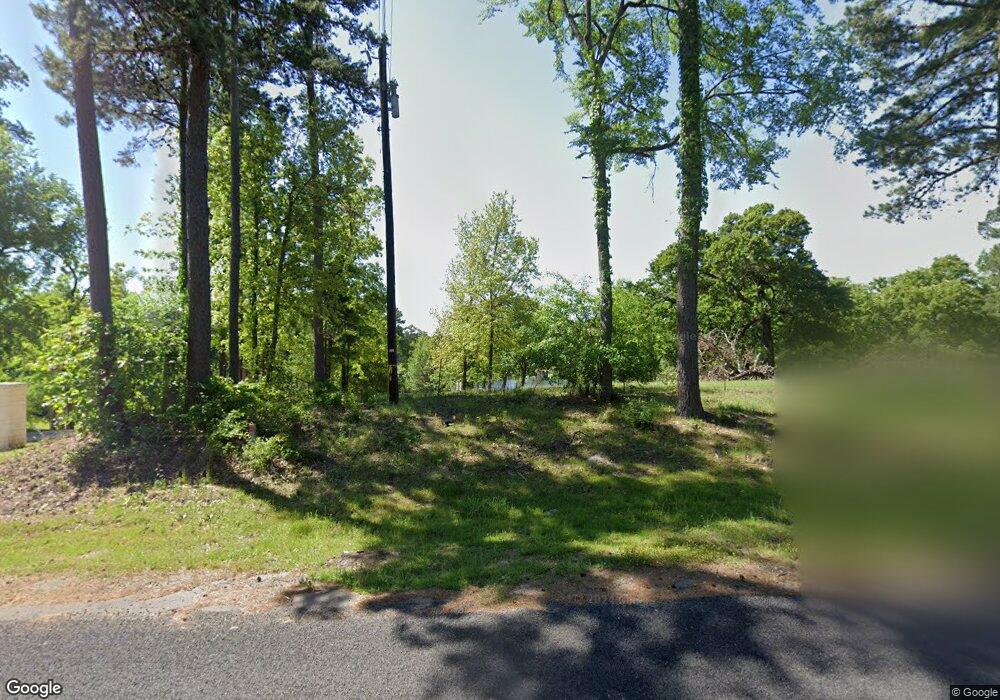 15802 Eastside Rd, Tyler, TX 75707 - photo 1