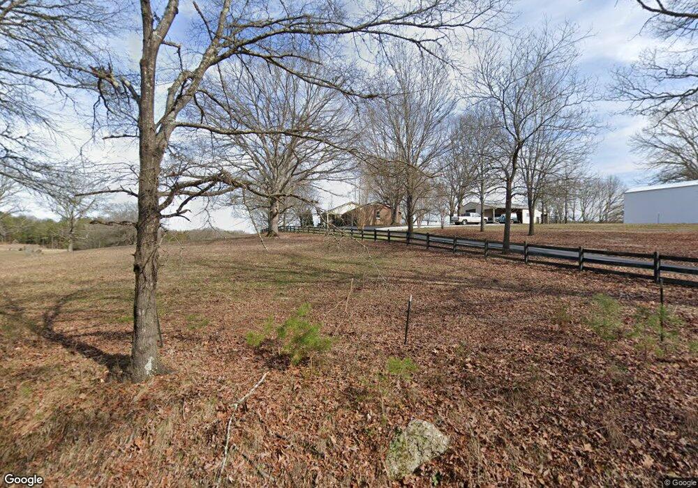 200 Jackson Lake Rd, Clover, SC 29710 - photo 1