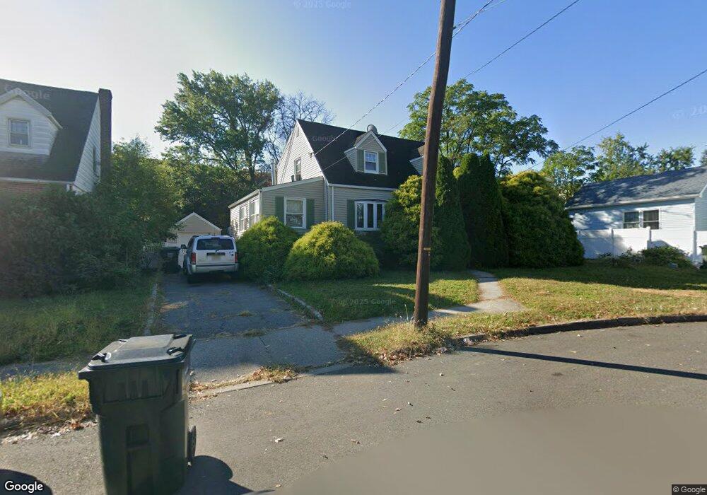 143 N James St, Woodbridge, NJ 07095 - photo 1