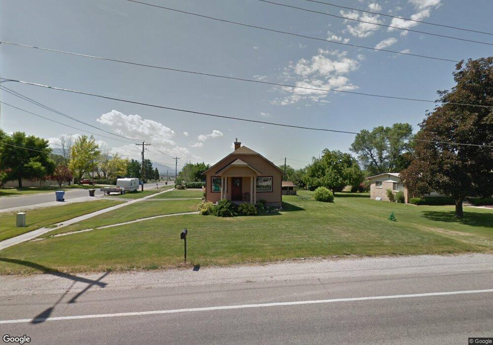 94 E 300 S, Smithfield, UT 84335 - photo 1