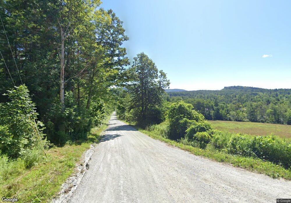 0 Howland Rd, Hubbardton, VT 05735 - photo 1