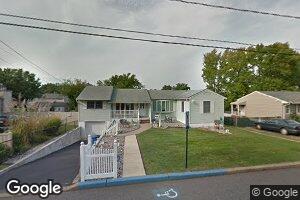 184 Oxford Rd, Colonia, NJ 07067