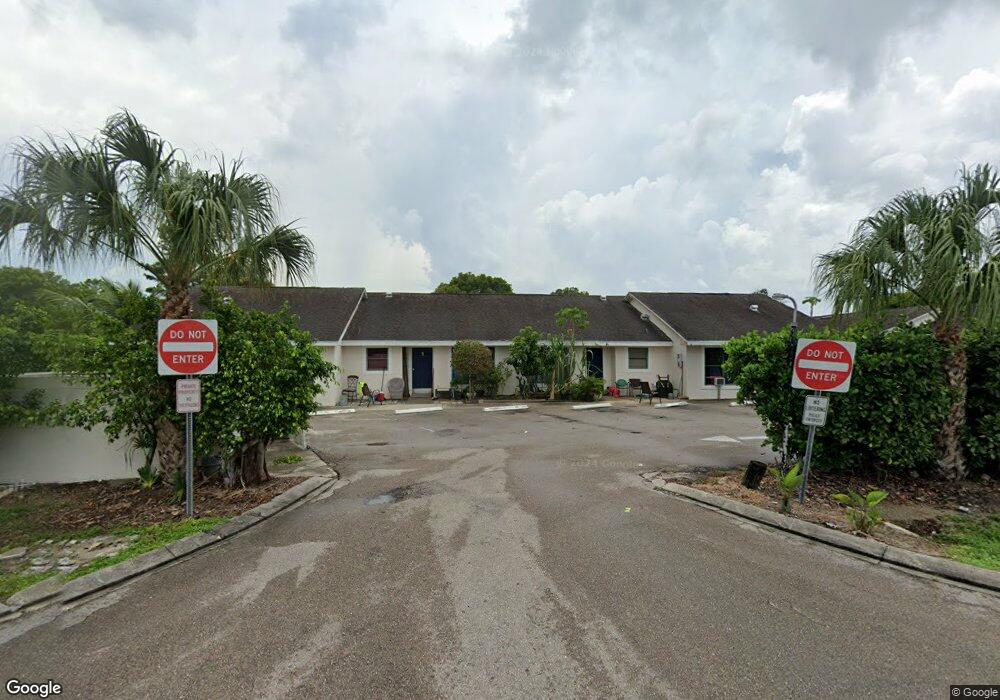 1962 46th Terrace SW, Naples, FL 34116 - photo 1