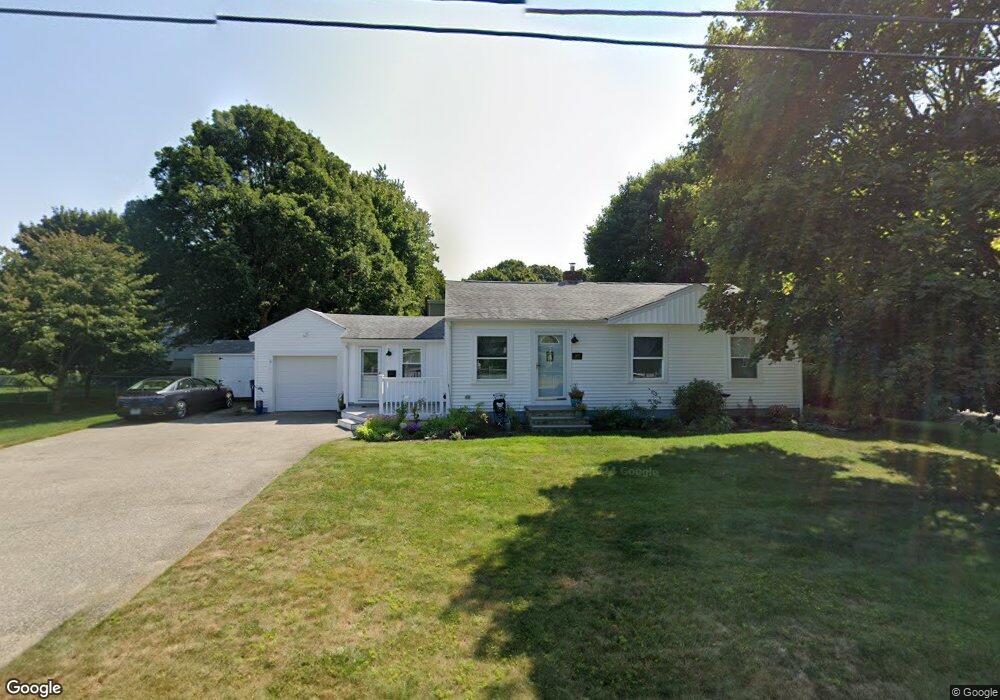 39 Hobbs Rd, Hampton, NH 03842 - photo 1