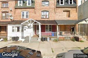 141 N Farson St, Philadelphia, PA 19139