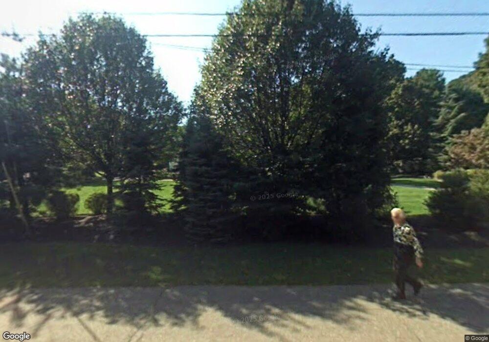 652 N Broadway, Nyack, NY 10960 - photo 1