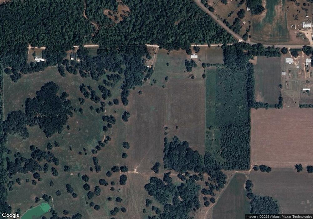 14941 Cecchi Rd, Wilmer, AL 36587 - photo 1