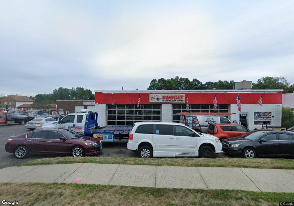 950 Boston Post Rd, West Haven, CT 06516 - photo 1