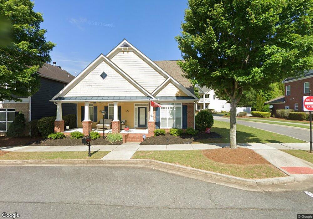 0 Pringle Dr unit 7225985, Suwanee, GA 30024 - photo 1