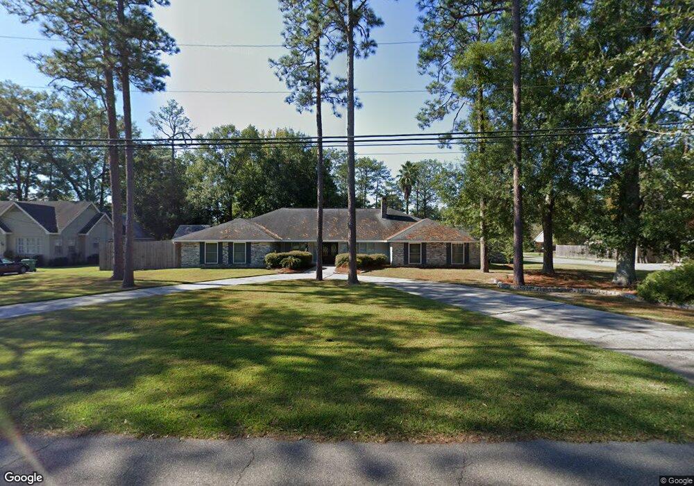 1217 Fifth Ave, Picayune, MS 39466 - photo 1