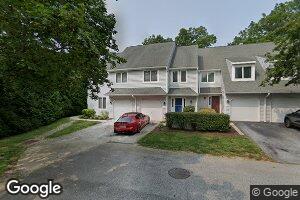 11 W Jonathan Ct, Kennett Square, PA 19348