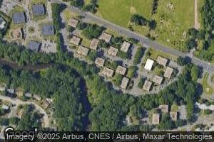 1192 Middle Turnpike W Unit C1, Manchester, CT 06040