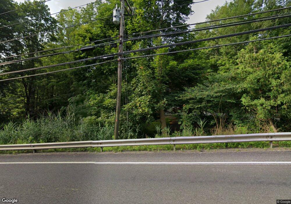 127 Milwaukee Ave, Bethel, CT 06801 - photo 1