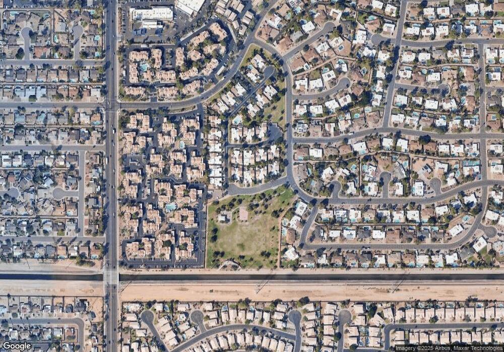 1852 E Redfield Rd, Tempe, AZ 85283 - photo 1