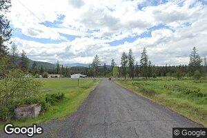 33 Crystal Creek Rd, Fernwood, ID 83830