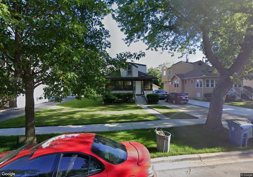 270 E Columbia Ave, Elmhurst, IL 60126 - photo 1