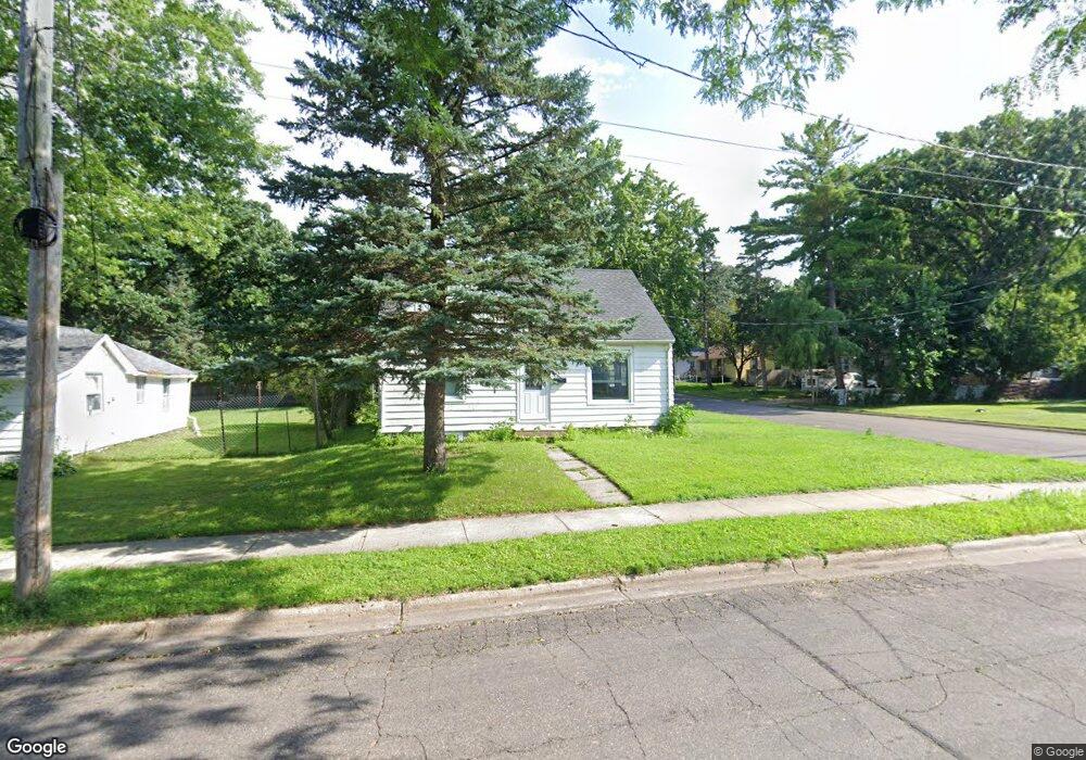 1419 Johnson St, Albert Lea, MN 56007 - photo 1