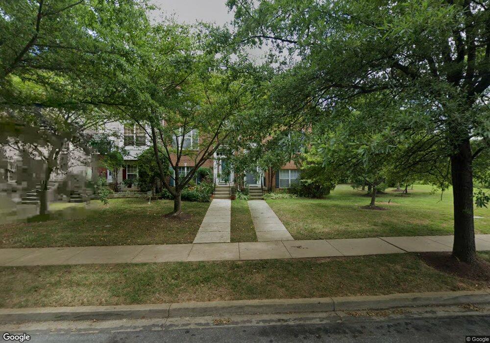 21162 Camomile Ct, Germantown, MD 20876 - photo 1