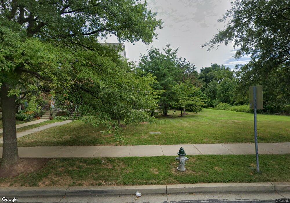 21164 Camomile Ct, Germantown, MD 20876 - photo 1